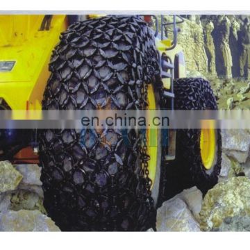 latest safety chain car tire protection chain