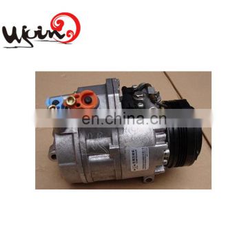 High quality air brush with compressor FOR BMW X5 64526917864