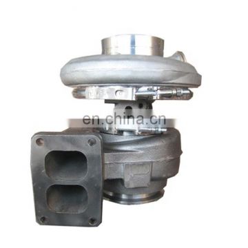CK17-110 4044198 20857656 20712174 85000593 4043162 4044199 5322467 turbocharger for Volvo D13A FH FM E3 Truck MD13 Engine