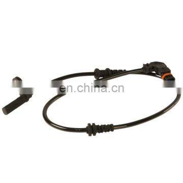 ABS sensor For BENZ OEM 2045400117