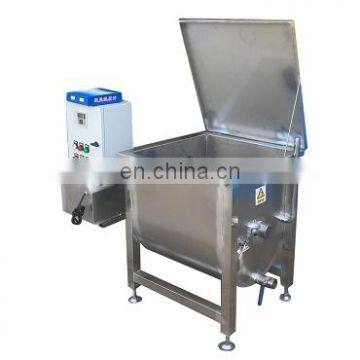 Poultry killing machinery chicken scalding and defeathering machine duck scalder