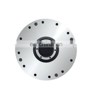 High Load Capacity LHG-14 Flange Harmonic Reducer