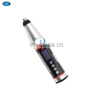 HT-225 Digital Concrete Schmidt Rebound Test Hammer Price