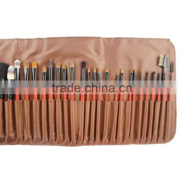 Best price makeup brushes from China supplier Sixplus high quality best price makeup brushes best price makeup brushes