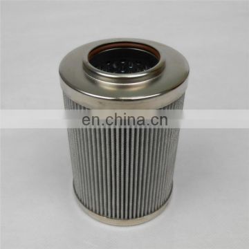cross reference  HYDRAULIC OIL FILTER ELEMENT 300078-25VG-V