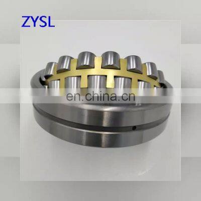 Spherical Roller Bearing 22226 130*230*64mm Roller Bearing