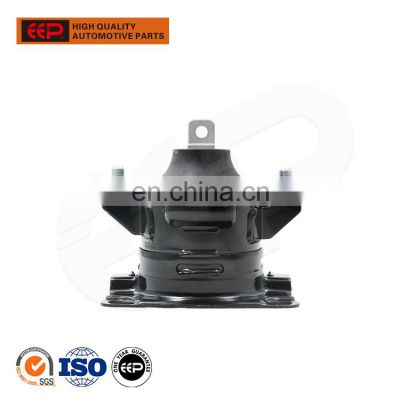 EEP Brand Car Engine Parts Engine Mounting for Honda ACCORD CP3 50830-TA2-H01