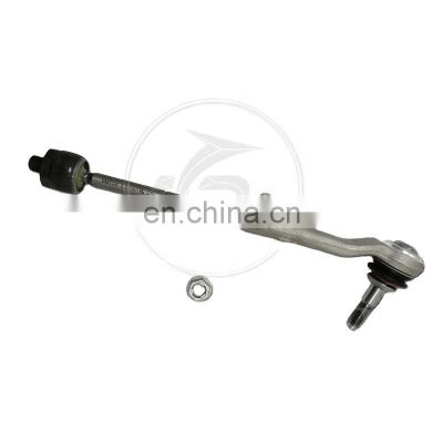BMTSR Auto Parts X3 X4 Right Tie Rod Assembly for G01 G02 G08 32106871892