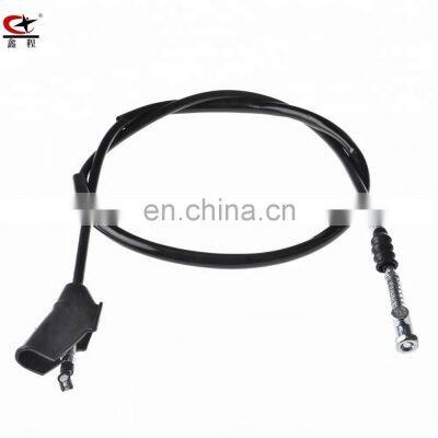 Factory direct pakistan market Motorcycle cd70 Motorcycle brake cable