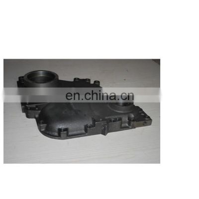 in stock SCDC part gear housing cover 3926847