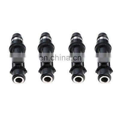 High Quality Suitable for GM Buick For Suzuki car injector 25332290