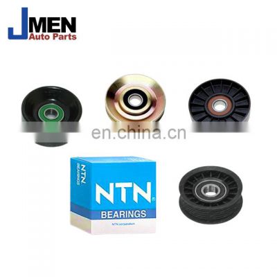 Jmen for MINI AUSTIN A/C Idler Pulley & Belt Tensioner Manufacturer