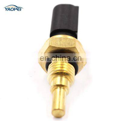 F01R064905 Water Temperature Sensor For BYD F0 1.0