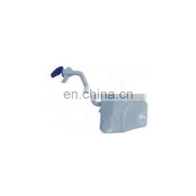 Water Pot Auto Spare Parts Car Water Reservoir for ROEWE RX5