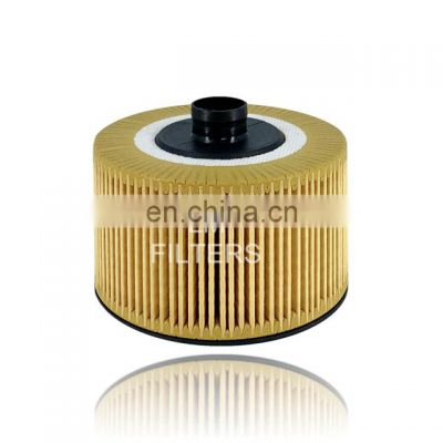 Lube Oil Filter Element 1520800Q1E 1520900Q0F