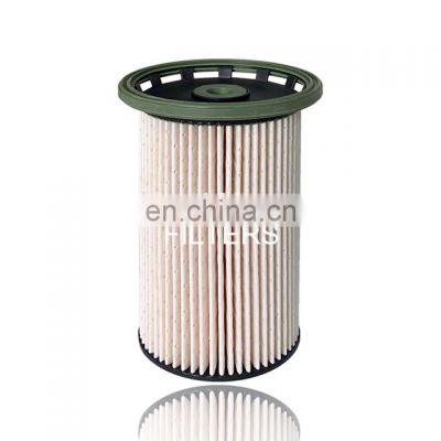 Car Accessories Types Of Fuel Filter For VW 7P6127177 7P6127177A