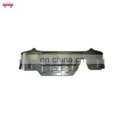 High quality  Steel  car Tail panel  for HYUN-DAI ELANTRA 2012  car body Parts