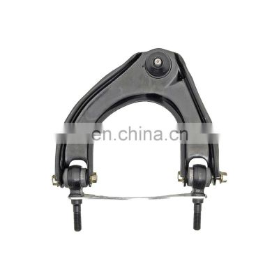 51460-SH3-023 K9814 auto parts let upper suspension control arm for Honda Civic