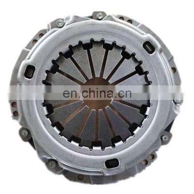 High Quality Automatic Genuine parts spring clutch discs Clutch Kit Assembly OEM 31250-19095 For Celica Coupe