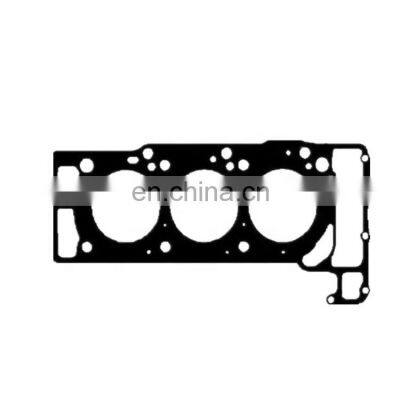 A1120160420  1120160420  05096483AA ACM  Right Cylinder Head Gasket Suitable for Mercedes-Benz CL203  S202 S203