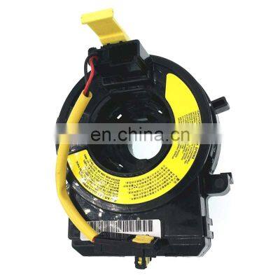 New Product Auto Parts Combination Switch Coil OEM 934902M000/93490-2M000 FOR Tucson IX35 Forte