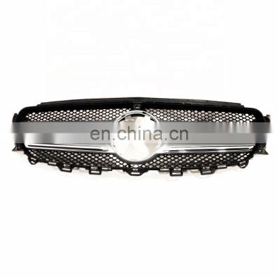 2138880123 2138880223 Front Grille For Mercedes Benz E Class W213