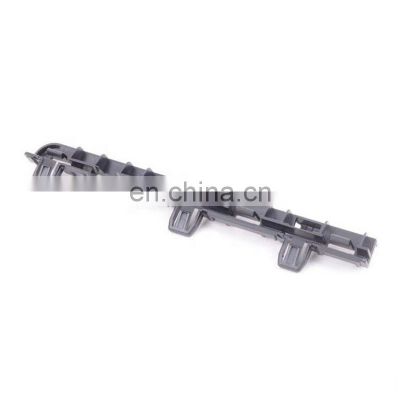 Side skirt (small) Rocker Molding Forward Support Right O/S 7184776 51777184776 for Bmw F10 F11
