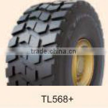 Popular pricing Earthmover tyres