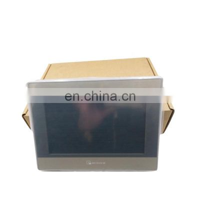 WEINVIEW Touch Screen MT6071IE/TK6071IP/MT8000iE/MT6100IP DVP Series PLC Communication cable