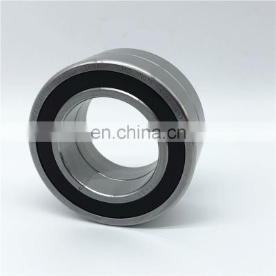 h7009c2rs p4dt Spindle bearing 7009C P4 Hybrid Angular Contact Ball Bearings H7009C 2RZ/P4 DB DT DF