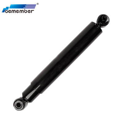 A0053230900 0053230200 0053230300 heavy duty Truck Suspension Rear Left Right Shock Absorber For BENZ