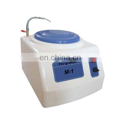 M-1Specimen Pregrinding Machine