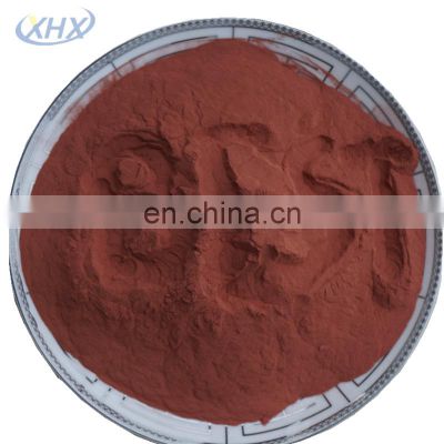 Manufacture And Export Ag 10% Silver Coated Copper Powder