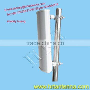 RFID gate Antennas D900B1365K