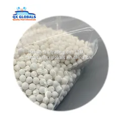 Air purification Clo2 slow-release granules deodorization and formaldehyde removal col2 chlorine tablets