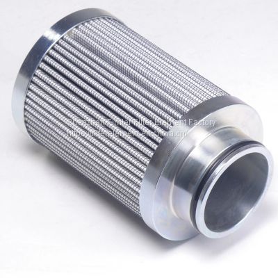 Replacement Vaderstad Oil / Hydraulic Filters 180834,217561,477677,419502