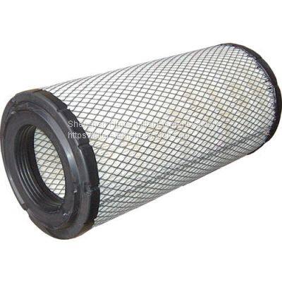 Replacement Fiat/Hesston 35-66 Tractors Filters AF25291,222425A,5080756,85805662,AF25588