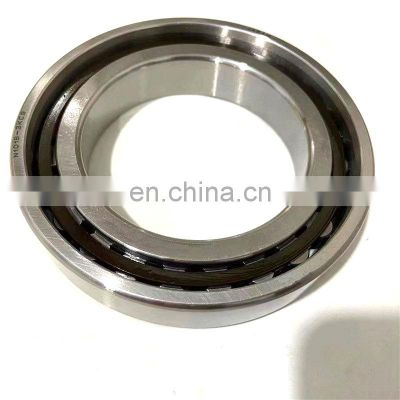 China Bearing Factory N1016-KC9 bearing High quality and Fast delivery Cylindrical roller bearing N1016-KC9