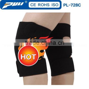 Self-Heating Therapy Knee Pain Relief Pads