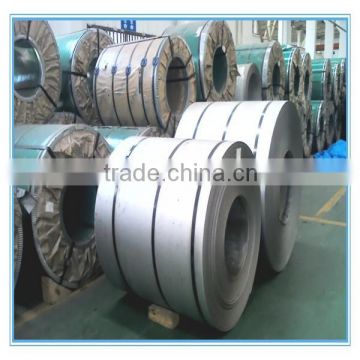 201 stainless steel coil price and weight