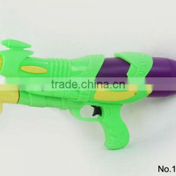 Summer Toy, Water Gun, Baby Toy Gun
