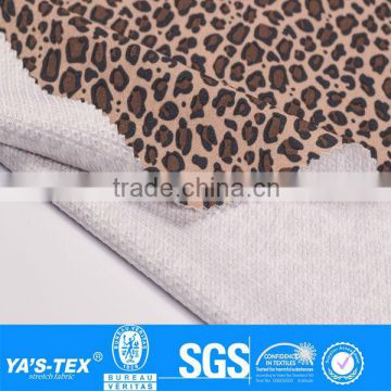 leopard fabric wholesale,leopard print fabric