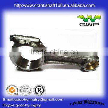 DB58 connecting rod for Daewoo excavator DH220-5