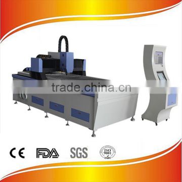 Remax-1325 laser cutting machine metal your best choose fiber 500w