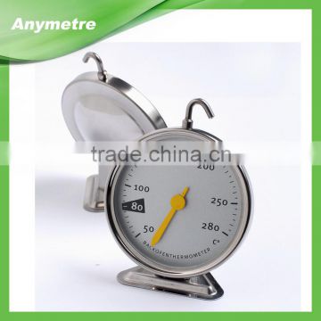 Good Quality Pizza Oven Thermometer Wholesale