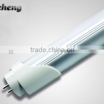 china light t8 led 12w tube