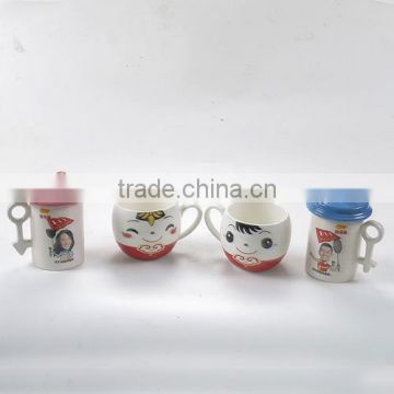 Cheap Promotion Ceramic mug