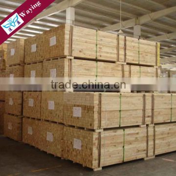 High quality and low price door core lvl plywood board