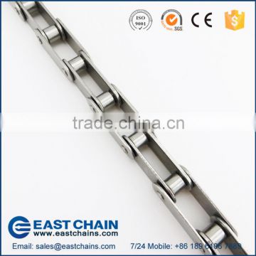 304 stainless steel conveyor chain C210ASS