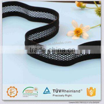 Best qualIty bulk elastic band for underwear